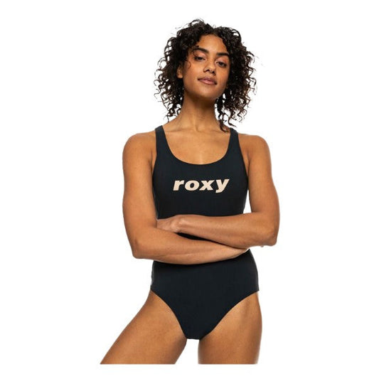 ROXY ACTIVE