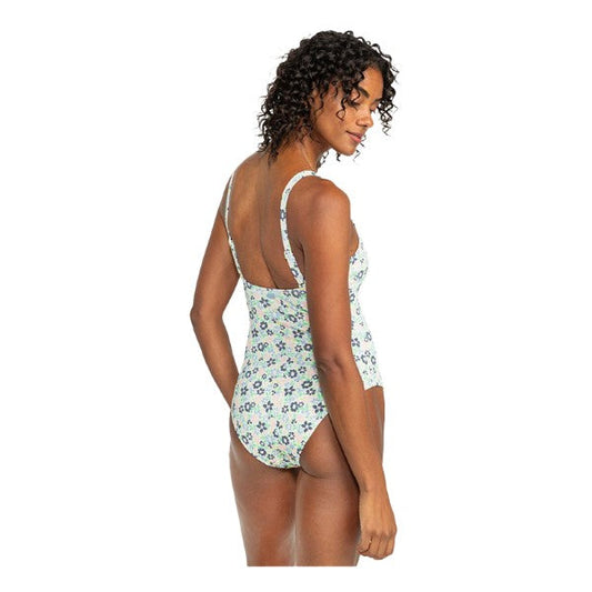 WILD FLORAL