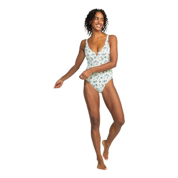 ROXY WOMEN SWIMWEAR