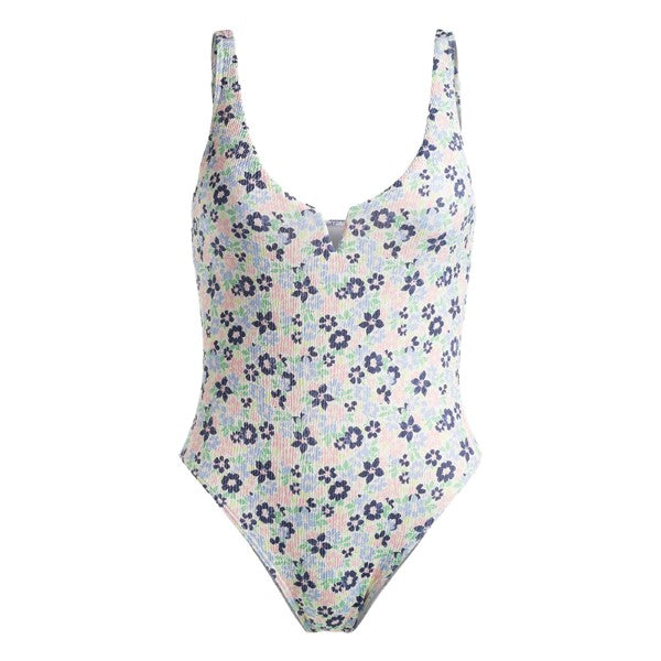 ROXY WOMEN SWIMWEAR