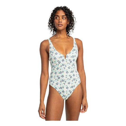 WILD FLORAL