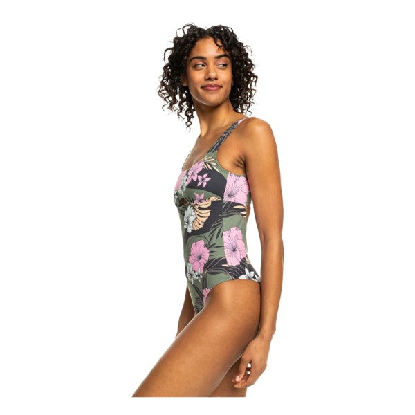 ROXY WOMEN SWIMWEAR
