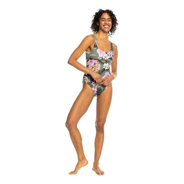 ROXY WOMEN SWIMWEAR