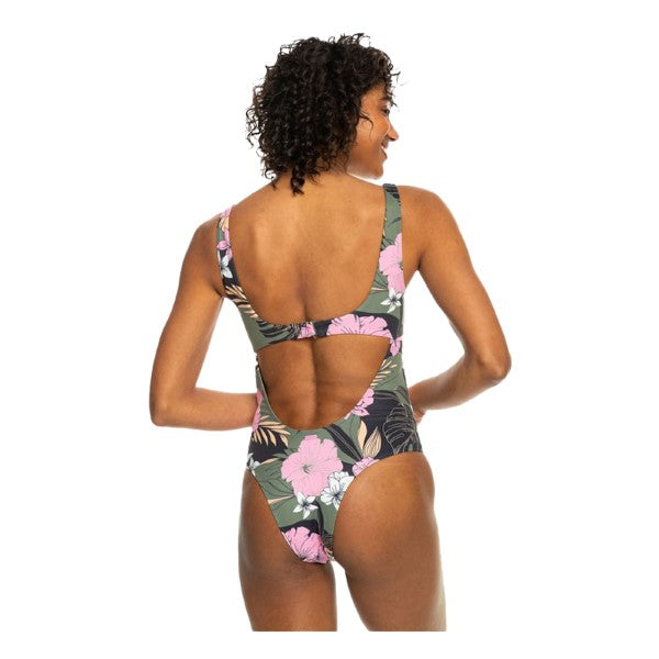 ROXY WOMEN SWIMWEAR