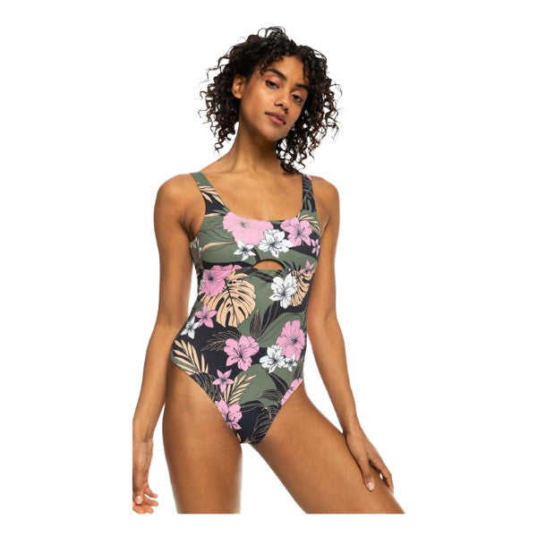 ROXY WOMEN SWIMWEAR