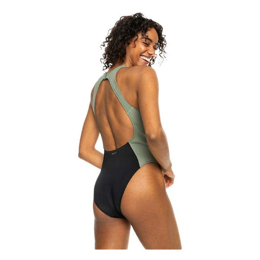 ROXY PRO
