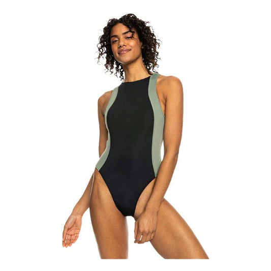 ROXY PRO