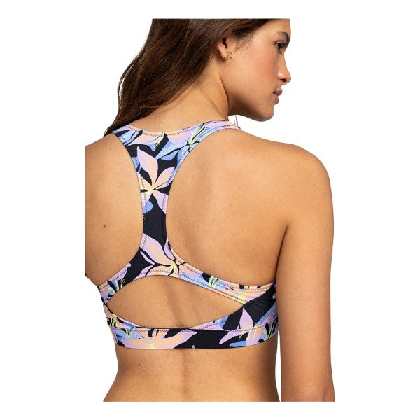 ROXY WOMEN SWIMWEAR
