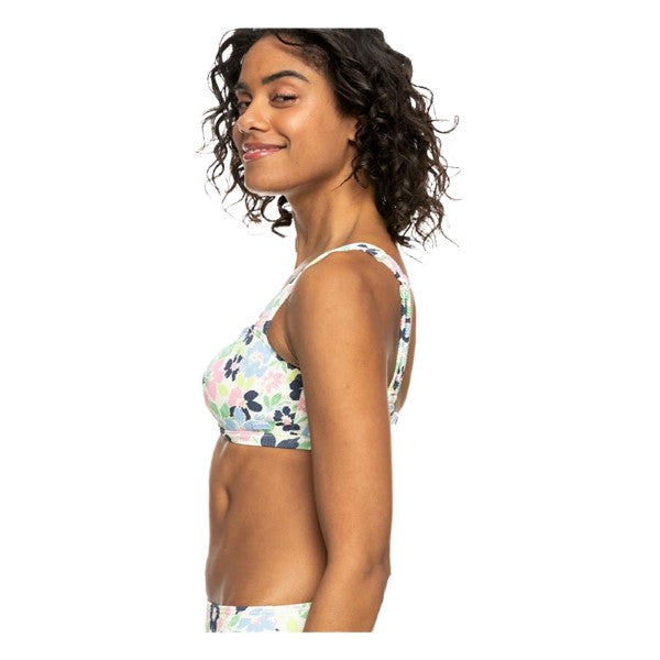 ROXY WOMEN SWIMWEAR