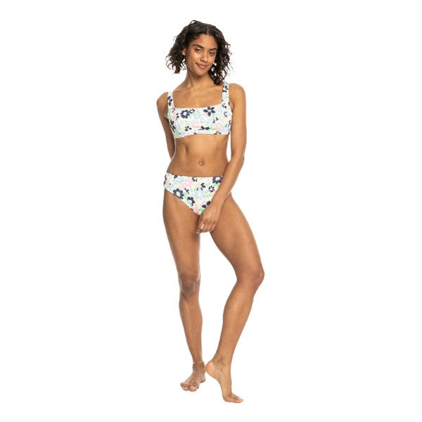 ROXY WOMEN SWIMWEAR