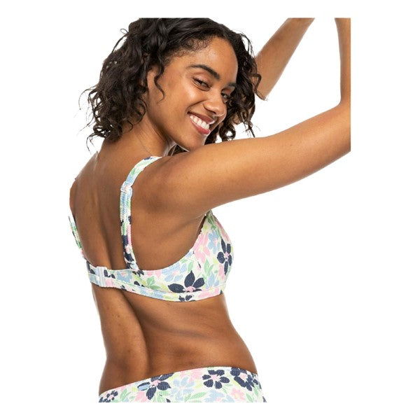 ROXY WOMEN SWIMWEAR