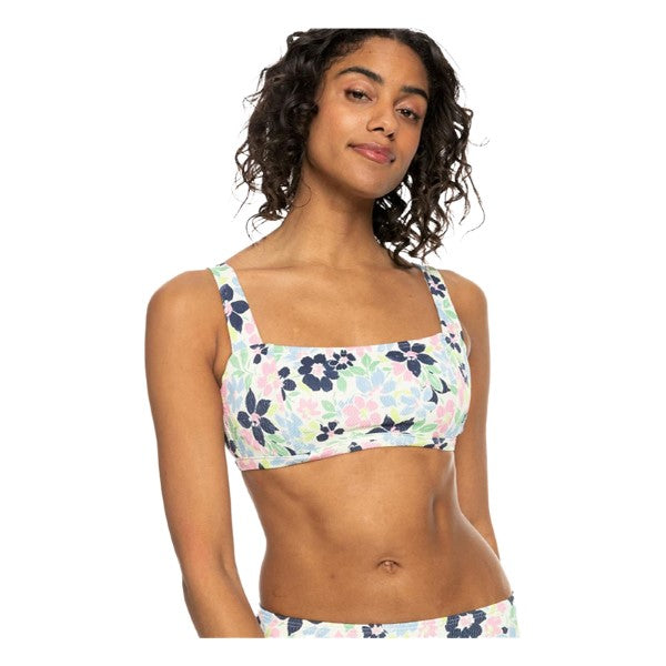 ROXY WOMEN SWIMWEAR