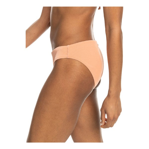 ROXY WOMEN SWIMWEAR