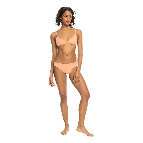 ROXY WOMEN SWIMWEAR