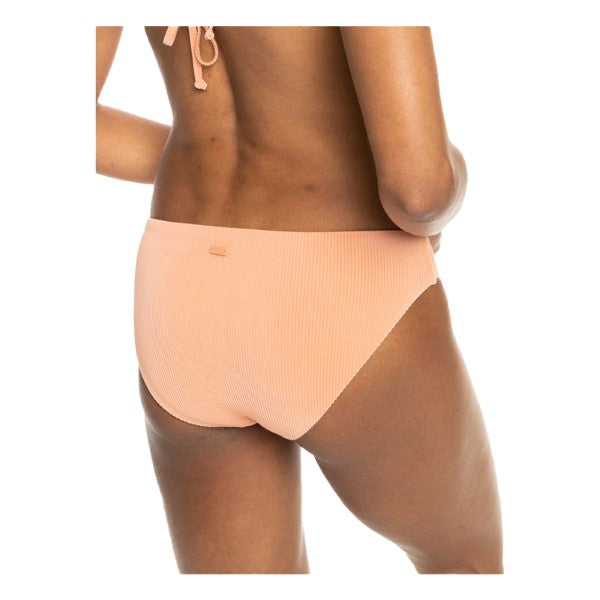 ROXY WOMEN SWIMWEAR