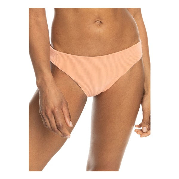 ROXY WOMEN SWIMWEAR