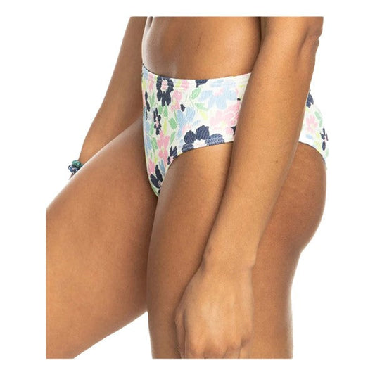 WILD FLORAL