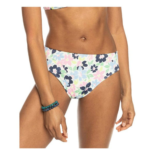 WILD FLORAL