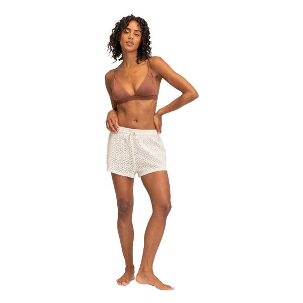ROXY WOMEN SWIMWEAR