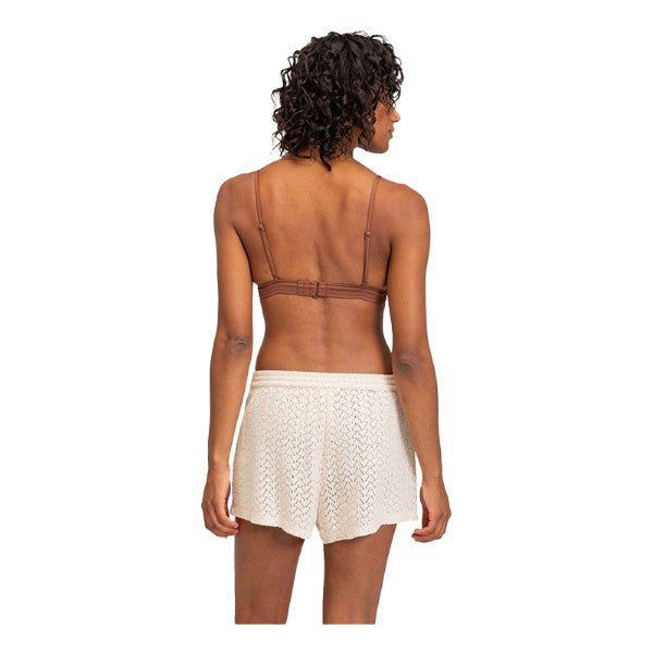 ROXY WOMEN SWIMWEAR