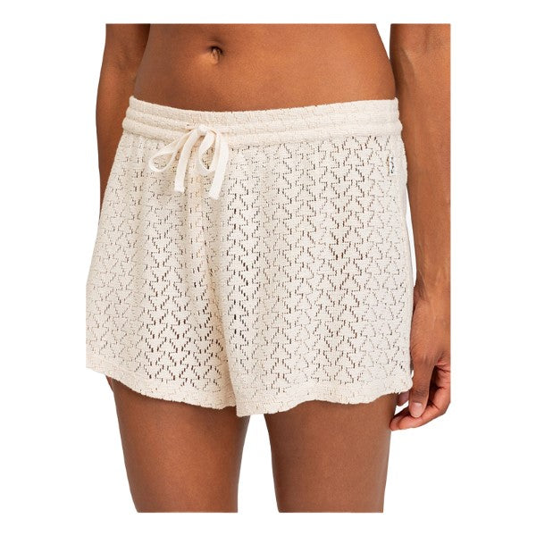 ROXY WOMEN SWIMWEAR