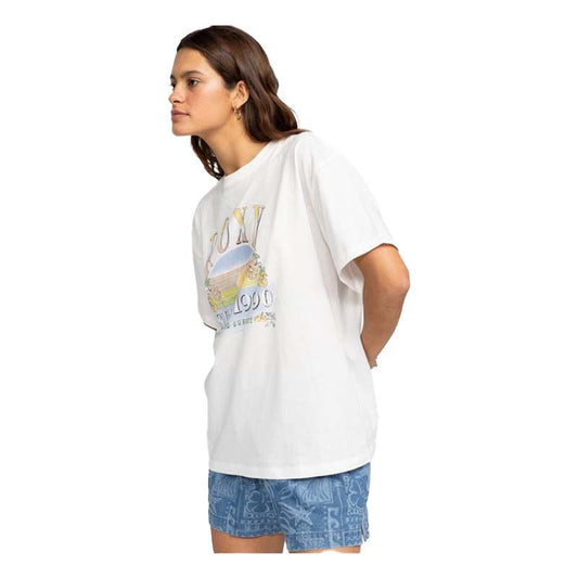 DREAMERS WOM A  TEES