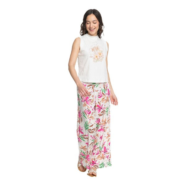ROXY WOMEN T.SHIRTS