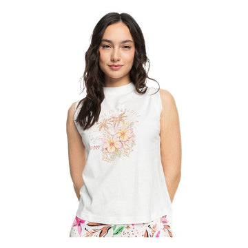 ROXY WOMEN T.SHIRTS
