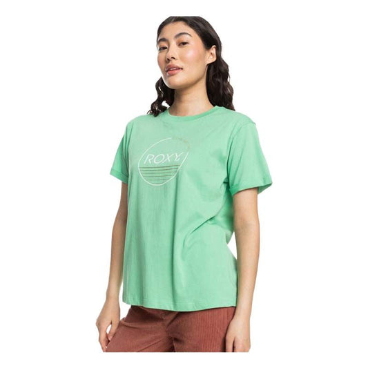 NOON OCEAN  TEES
