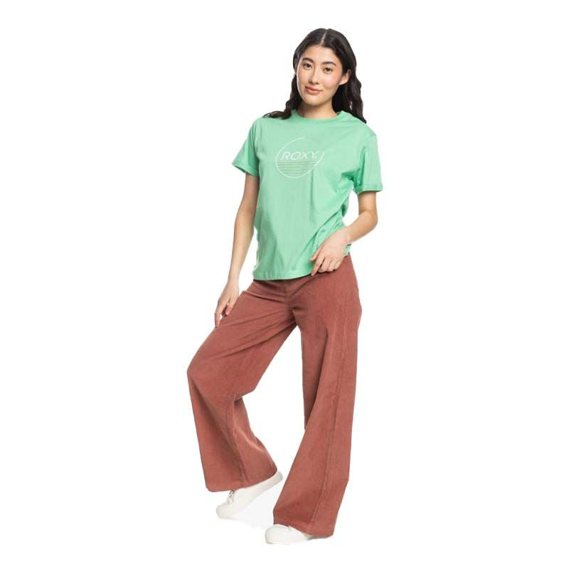 NOON OCEAN  TEES