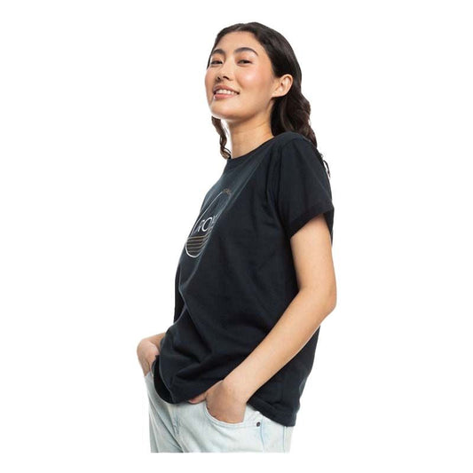 NOON OCEAN  TEES