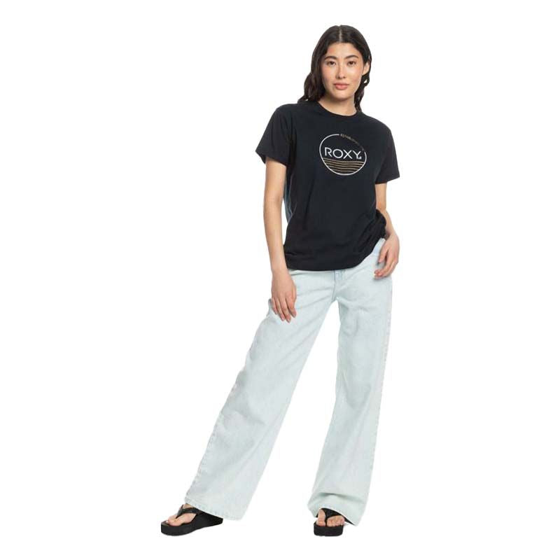 NOON OCEAN  TEES