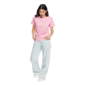 NOON OCEAN  TEES