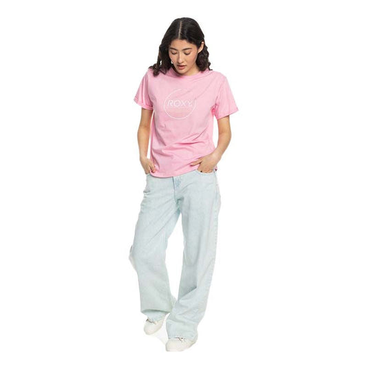 NOON OCEAN  TEES