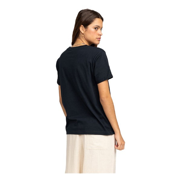 ROXY WOMEN T.SHIRTS