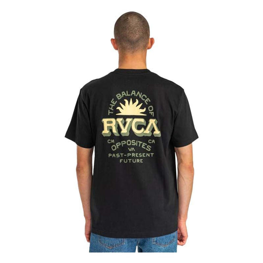 TYPE SET  TEES