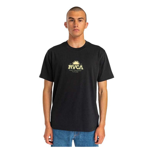 TYPE SET  TEES