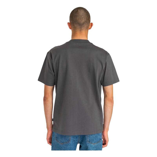 MAGIC FROG  TEES