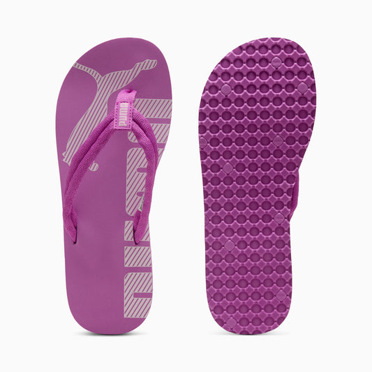 Epic Flip v2 Slippers Men