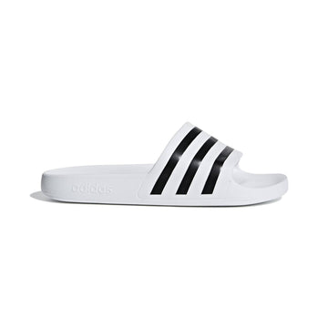 Adilette Aqua Slides