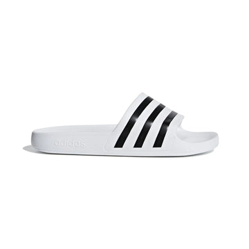 Adilette Aqua Slides
