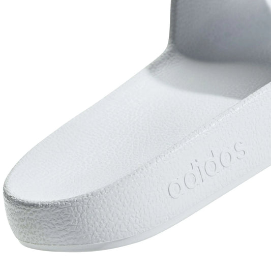 Adilette Aqua Slides