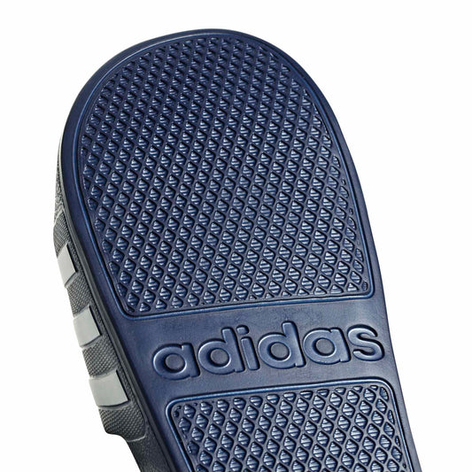 Adilette Aqua Slides