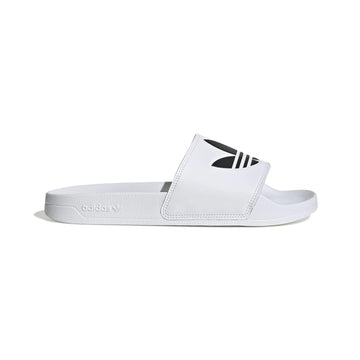 Adilette Lite Slides