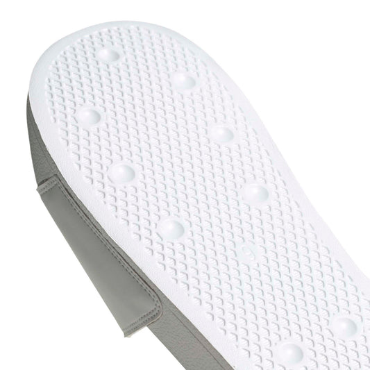 Adilette Lite Slides