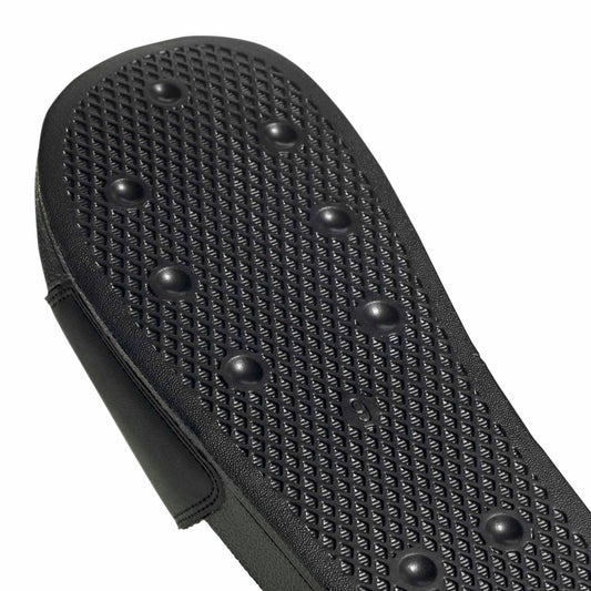 Adilette Lite Slides