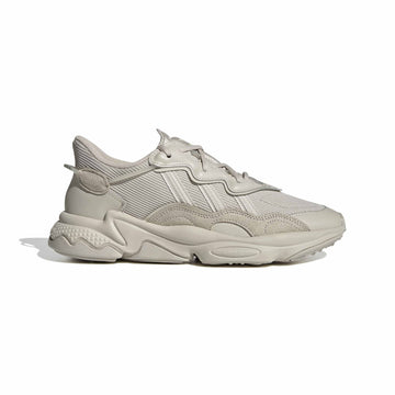 OZWEEGO Shoes