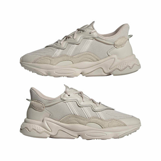OZWEEGO Shoes