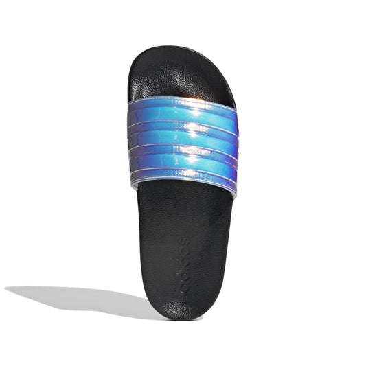 ADILETTE SHOWER