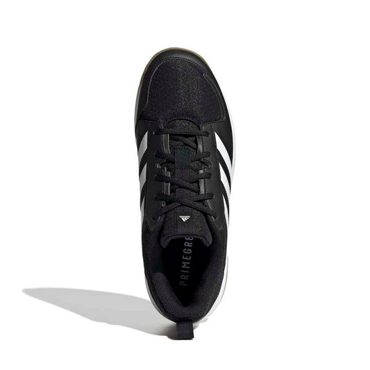 Ligra 7 Shoes